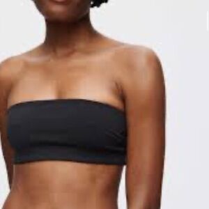 Outdoor Voice Love Top Bandeau